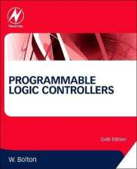 Programmable Logic Controllers （6TH）