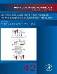 Current and Emerging Technologies for the Diagnosis of Microbial Infections (Methods in Microbiology)