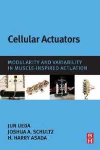 Cellular Actuators : Modularity and Variability in Muscle-inspired Actuation