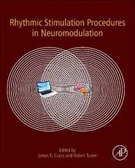 Rhythmic Stimulation Procedures in Neuromodulation