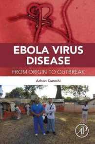Ebola Virus Disease : From Origin to Outbreak
