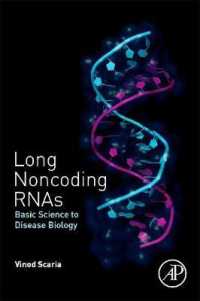 Long Noncoding Rnas : Basic Science to Disease Biology