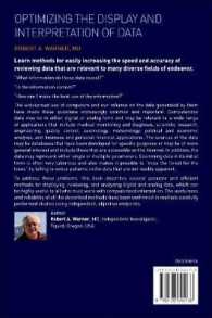 Optimizing the Display and Interpretation of Data (Computer Science Reviews and Trends)