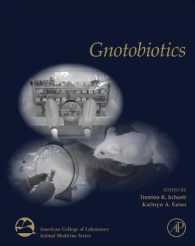 Gnotobiotics (American College of Laboratory Animal Medicine)