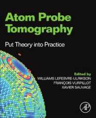 原子プローブ・トモグラフィー<br>Atom Probe Tomography : Put Theory into Practice