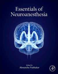 Essentials of Neuroanesthesia