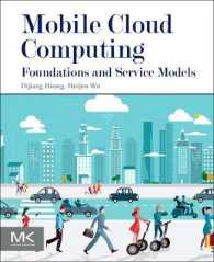 Mobile Cloud Computing : Foundations and Service Models