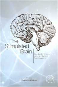The Stimulated Brain : Cognitive Enhancement Using Non-invasive Brain Stimulation （Reprint）