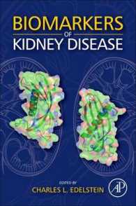 Biomarkers of Kidney Disease （Reprint）
