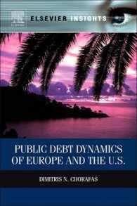 Public Debt Dynamics of Europe and the U.s.