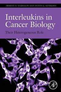 Interleukins in Cancer Biology : Their Heterogeneous Role