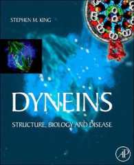 Dyneins : Structure, Biology and Disease