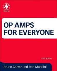 Op Amps for Everyone （5TH）