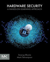 Hardware Security : A Hands-on Learning Approach