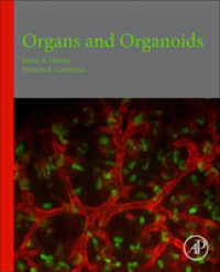 臓器とオルガノイド<br>Organoids and Mini-Organs