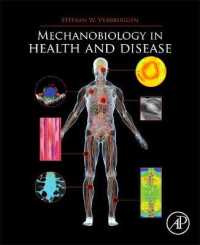 Mechanobiology in Health and Disease