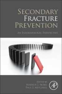 Secondary Fracture Prevention : An International Perspective