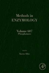 Phosphatases (Methods in Enzymology)