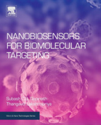Nanobiosensors for Biomolecular Targeting (Micro & Nano Technologies)