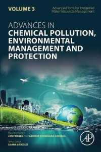 Advanced Tools for Integrated Water Resources Management (Advances in Chemical Pollution, Environmental Management and Protection)