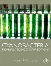 Cyanobacteria : From Basic Science to Applications