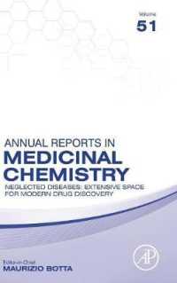 Neglected Diseases: Extensive Space for Modern Drug Discovery