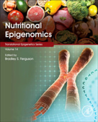 Nutritional Epigenomics (Translational Epigenetics)