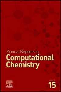 Annual Reports in Computational Chemistry