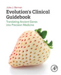 Evolution's Clinical Guidebook : Translating Ancient Genes into Precision Medicine