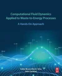 Computational Fluid Dynamics Applied to Waste-to-Energy Processes : A Hands-On Approach