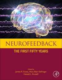 Neurofeedback : The First Fifty Years