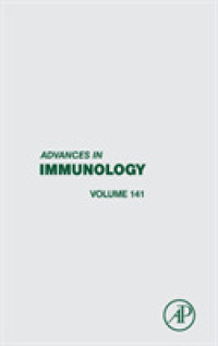 Advances in Immunology (Advances in Immunology)