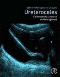 Ureteroceles : Contemporary Diagnosis and Management