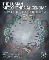 The Human Mitochondrial Genome : From Basic Biology to Disease