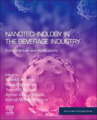 Nanotechnology in the Beverage Industry : Fundamentals and Applications (Micro & Nano Technologies)