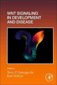 Wnt Signaling in Development and Disease (Current Topics in Developmental Biology)
