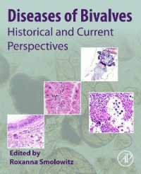 Diseases of Bivalves : Historical and Current Perspectives