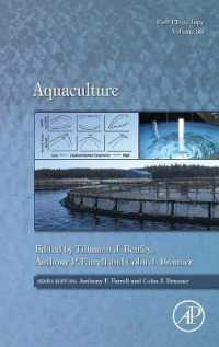 Aquaculture (Fish Physiology)