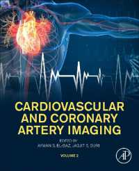 Cardiovascular and Coronary Artery Imaging : Volume 2