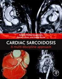Cardiac Sarcoidosis : A Multi-discipline Approach