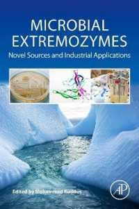 Microbial Extremozymes : Novel Sources and Industrial Applications