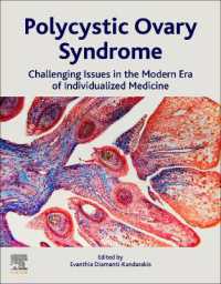 Polycystic Ovary Syndrome : Challenging Issues in the Modern Era of Individualized Medicine