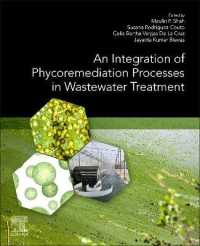 An Integration of Phycoremediation Processes in Wastewater Treatment