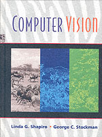 Computer Vision