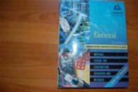 Electrical Level Three : Annotated Instructors Guide -- Paperback （Rev ed）