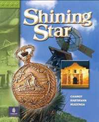 Shining Star Level B: Workbook
