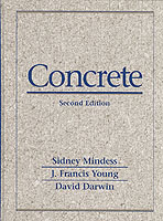 Concrete （2ND）