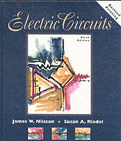 Electric Circuits （6 PCK）