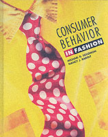 Consumer Behavior : In Fashion