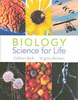 Biology : Science for Life
